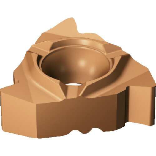 [ターニングチップ]【送料無料】サンドビック（株） サンドビック コロスレッド266 ねじ切り加工用チップ（330） 1125 266RG-16WH01A190M 10個【608-7116】【北海道・沖縄送料別途】【smtb-KD】