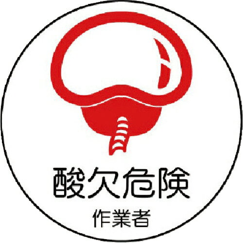 3Ĥޤǥ᡼ؤȯǽ[إåѥƥå]˥åȡʳ ˥å ȴطƥå ȼ PPƥå 35 2 1...