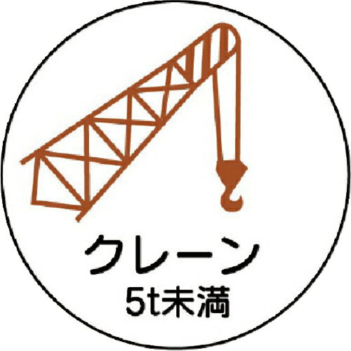 3Ĥޤǥ᡼ؤȯǽ[إåѥƥå]˥åȡʳ ˥å ȴطƥå 졼5t̤ PPƥå 35 2 1...