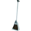 ★アズマ工業(株) azuma AZB602GY チリトーレ L グレー 245904040 1S【762-5456】【代引不可商品】(3)