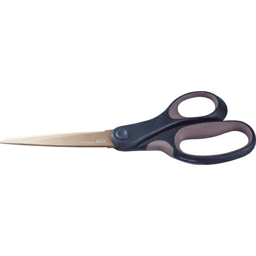 [ϥߡʥեȸ]ӿʪʳ ALLEX Softina ¿ӥϥ 󥳡 39002 1772-4691ۡԲľʡۡڥ᡼...