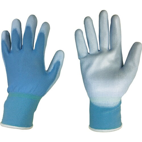 [쥿ȴޡʼΤҤ饳ȥס]ȡʳ  եåȥ饤ʡ3  S 371S 1ȡ808-6762