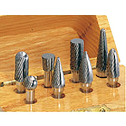 [ĶťС]̵ۡʳ˥ʥ˥ ʥ˥ Ķťå å 8 6 28175 1ޡ829-3224̳ۡƻӡۡsmtb-KD