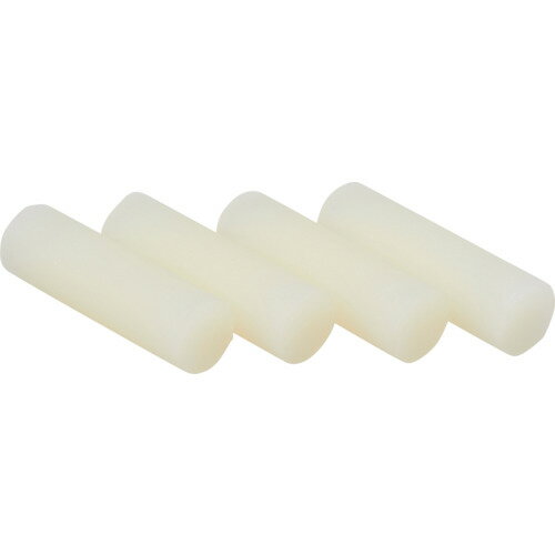 【送料無料】[ホットメルト接着剤]スリーエム　ジャパン（株）テープ・接着剤製品事業部 3M　Scotch−Weld　ホットメルト接着剤　3797　TCタイプ　5kg 3797TC 1Cs【835-8886】【北海道・沖縄送料別途】【smtb-KD】