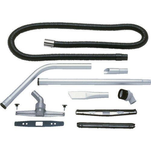 [掃除機用オプションパーツ]三立機器（株） 三立 掃除機用オプションパーツ 38Φ K型アタッチメント セ..