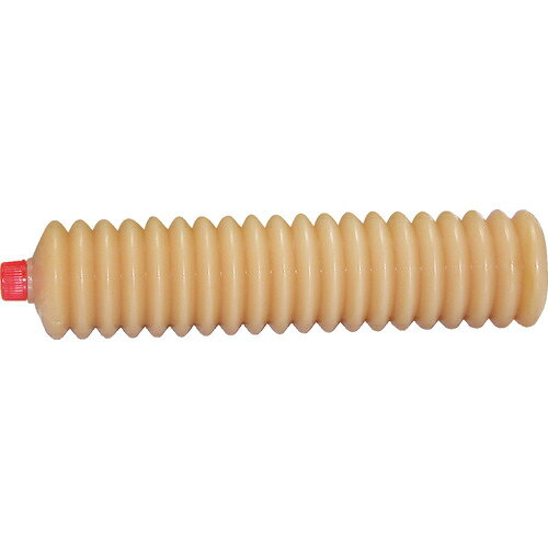 [リチウムグリス]住鉱潤滑剤（株）　住鉱　グリース（一般用リチウムグリース）　スミグリスBG　No．1　400g　262765　1本【836-3281】