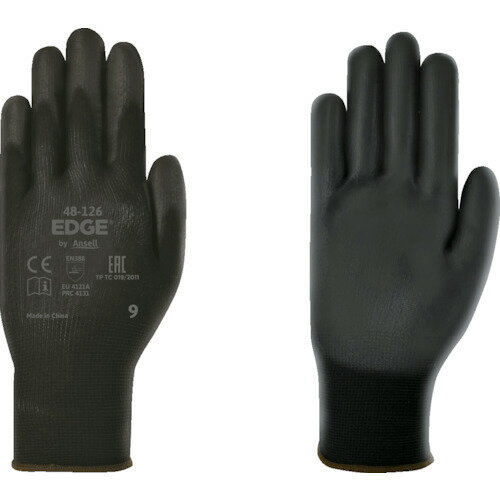 [쥿ȴޡʼΤҤ饳ȥס]ʳ˥󥻥롦إ륹ѥ Ansell 쥿ȴ å 48−126 ֥å ...