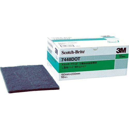 [ʥ᥷]꡼ࡡѥʳˡ3Må֥饤ȡѥѥåɡڤ륿ס800BOX10ˡ7448 DOT ...