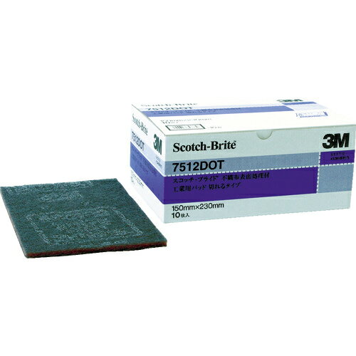 [ʥ᥷]꡼ࡡѥʳˡ3Må֥饤ȡѥѥåɡڤ륿ס1200ֻ硡BOX10ˡ7512 DO...