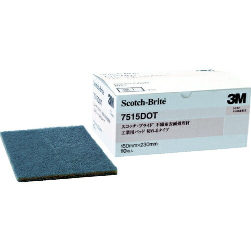 [ʥ᥷]꡼ࡡѥʳˡ3Må֥饤ȡѥѥåɡڤ륿ס1500BOX10ˡ7515 DOT...