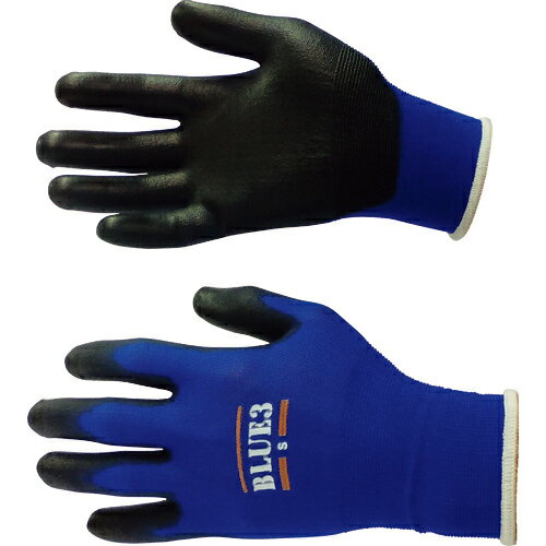 3Ĥޤǥ᡼ؤȯǽ[쥿ȴޡʼΤҤ饳ȥס]ٻμ޹ȡʳˡٻμޡ֥롼꡼PU18G9310-S1С114-...