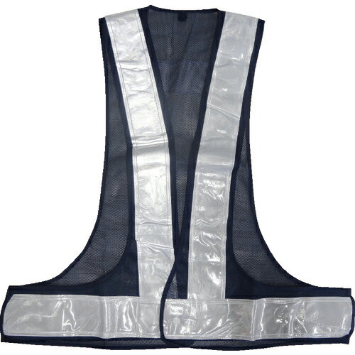 [٥]ʳ˥ߥ ߥ ٥ȡ70mmץ󥰥㺰 5917622 1115-7172