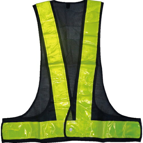 [٥]ʳ˥ߥ ߥ ٥ȡ70mmץ󥰥㺰 5917625 1115-7173