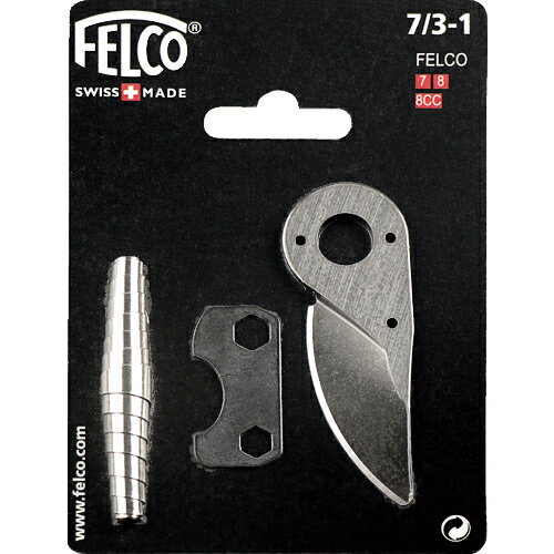 [iĂjnT~]FELCO FELCO pXyAp[cLbg7^3|1 7/3-1 1Sy116-2236zysizy[1܂őΏۏiz