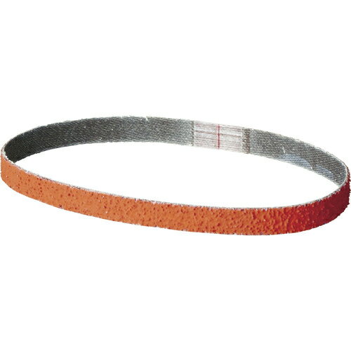 [研磨ベルト]スリーエム　ジャパン（株）　3M　クロスベルト　957F　40YF　10X330FL　957F 40 10X330 F..