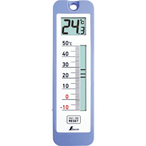 たっせーくん t9nとは名ばかりのLOVEの塊⁠ ⁠ t9n(たっくん)💪🏻⁠ ド