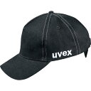 [yƖX]UVEX UVEX [Lbv X|[c L 9794644 1y149-4582z