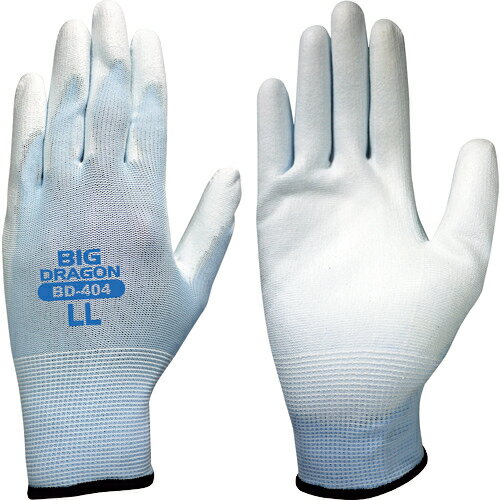 [쥿ȴޡʼΤҤ饳ȥס]ٻΥ֡ʳ ٻΥ 쥿ۥ磻10BD−404 LL 7071 1ȡ158-...