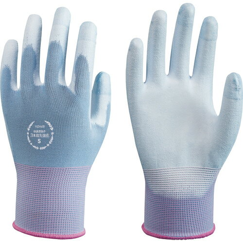 [쥿ȴޡʼΤҤ饳ȥס]ʳ¥ݥ졼 ȥ ޤȤ㤤 쥿ȴ Ŭȴ3ܻ趯 S 3 85...