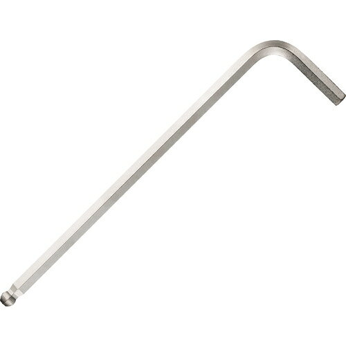 [ܡݥϻ]ʳ˥٥å VESSEL ϻ ܡݥȥ 8300BP 5 1ܡ167-6856