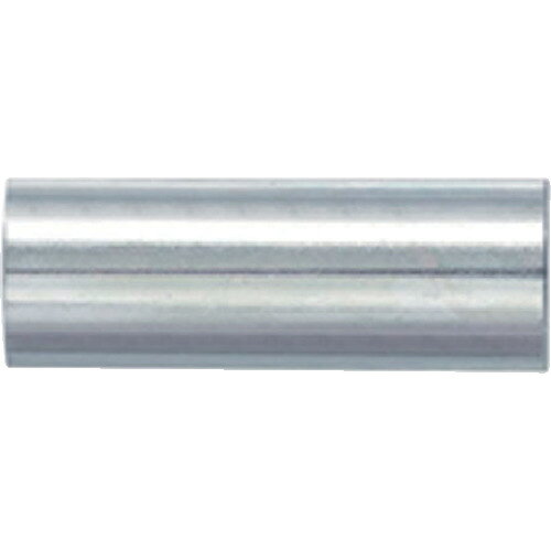 ■[締付けアンカー]フィッシャージャパン（株） フィッシャー チェッキングゲージ FBS−］ 12用 537202 1..