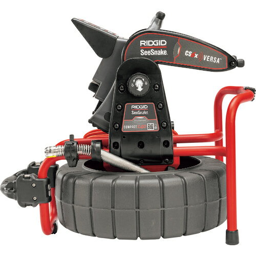 [HƗp]yzRidge@Tool@Company RIDGID RpNg C40VXe CS6x@[T j^[t 63823 1y217-8946zykCEꑗʓrzysmtb-KDz