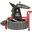 []̵RidgeToolCompany RIDGID ѥ C40ƥ CS6x ˥դ 63823 1217-8946̳ۡƻӡۡsmtb-KD