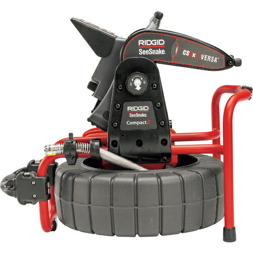 [HƗp]yzRidge Tool Company RIDGID RpNg2 VXeCS6X @[T j^[t 65098 1y249-8199zykCEꑗʓrzysmtb-KDz