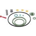 【特長】●EPOCA社噴霧器の交換用パーツです。【仕様】●適合機種：7853.S001【仕様2】●適合機種：7853.S001【材質／仕上】●エチレンプロピレンゴム（EPDM）【セット内容／付属品】●Oリング37.0×4.0・5.34×53.34・2.62×11.91・1.78×3.69・1.78×2.90・4.00×98.00・1.78×8.73（各1個）、逆止弁1個、バネ1個、ワッシャー1個、フェルト3個、ガスケット15×8（1個）、扇形ノズル1個【原産国（名称）】イタリア【質量】0.180【質量単位】KG【JANコード】8003916090822【メーカー名】EPOCA社【関連キーワード：ものづくりのがんばり屋楽天市場店 園芸用品 緑化用品 噴霧器 噴霧器パーツ Epoca S.p.A. EPOCA spare parts Garden Supplies Landscaping Tools Sprayers】