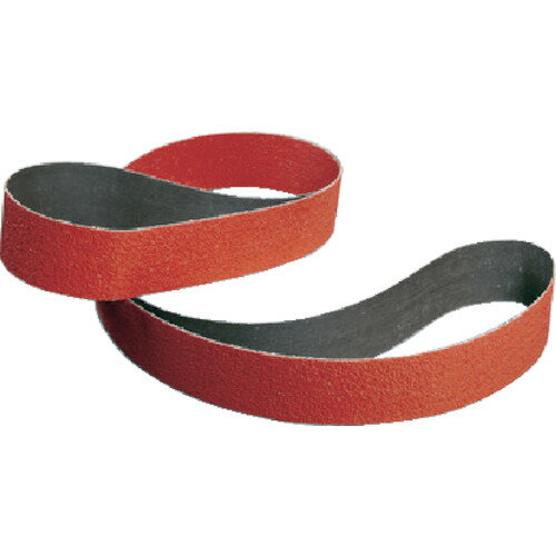 [研磨ベルト]スリーエム　ジャパン（株）　3M　レジンボンドクロスベルト　984F　＃60　20X520mm　984F..