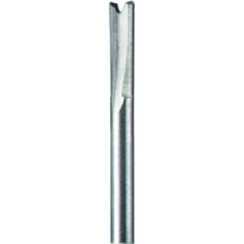 3Ĥޤǥ᡼ؤȯǽ[ڹѥӥå]ܥåʳ ɥ롡롼ӥåȡ650 1ġ407-5269ۡԲġ
