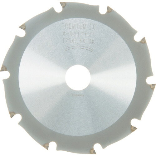 ■[チップソー（建材用）]（株）小山金属工業所 IWOOD チップソー（建材用） プレミアム オールダイヤモ..