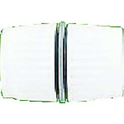 [ホースジョイント]（株）カクダイ KAKUDAI ホース接手 568-117 1個【438-5497】