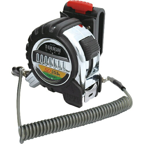 [٥åʥ٥ȥۥեס]ھ׷ۼץƥѤȤƤ⤳ˤۥ¬ʳ  ٥å եSD 25mm...