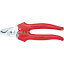 [֥륫å]KNIPEX KNIPEX ֥륫å 165mm 9505-165 1446-9569