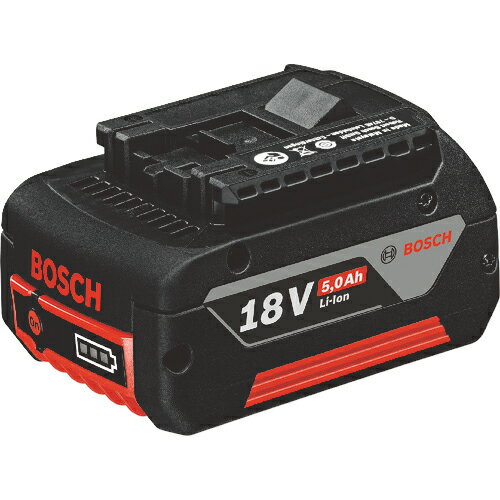 楽天市場】ボッシュ18v用充電器の通販 楽天市場】ボッシュ18v用充電器の通販