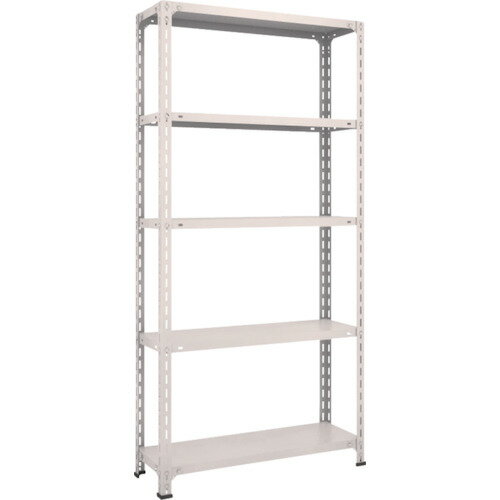 [̥ܥȼêʳ]ȥ饹滳ʳ TRUSCO å ê W875XD300XH1800 5...