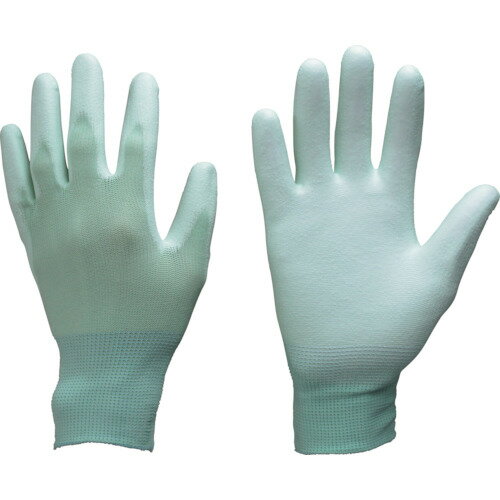 3Ĥޤǥ᡼ؤȯǽ[쥿ȴޡʼΤҤ饳ȥס]ʳ¥ݥ졼󡡥ȥ󡡥쥿ȴޡŬȴM810-...