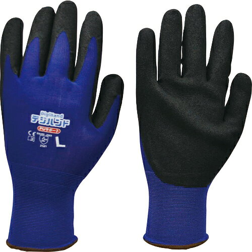 3Ĥޤǥ᡼ؤȯǽ[쥿ȴޡʼΤҤ饳ȥס]ʳ˥åץۡץġåסǥϥɡPUݡȡS֥롼...