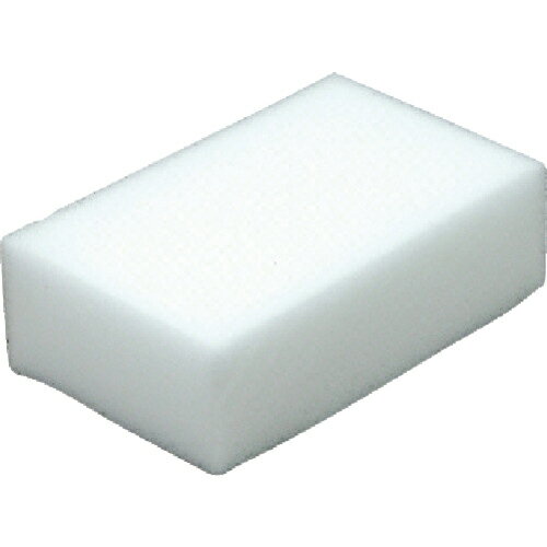 ■[建築用筆記具]【軽くこするだけで書いた文字が簡単に消せる！】シンワ測定（株） シンワ 黒板消し耐..