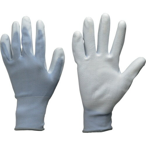 [쥿ȴޡʼΤҤ饳ȥס]ʳ¥ݥ졼 ȥ 쥿ȴ L 868L 1С824-5971ۡԲľʡ...