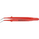 [≏sZbg]KNIPEXЁ@KNIPEX@9237|64@≏sZbg@150MM@923764@1{y835-5176zysizy[1܂őΏۏiz