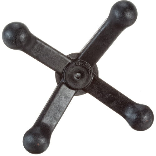 [ホールカッター用オプション]【送料無料】Ridge Tool Company RIDGID ホールカッター用オプション 589..