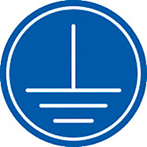 3Ĥޤǥ᡼ؤȯǽ[ɸ]ʳ˥ޡIM٥16AAG-21ȡ102-9896ۡԲġ