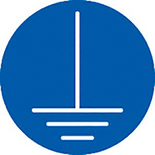 3Ĥޤǥ᡼ؤȯǽ[ɸ]ʳ˥ޡIM٥16AAG-41ȡ102-9898ۡԲġ