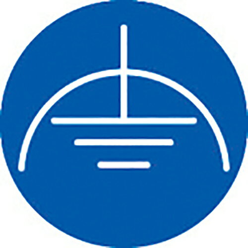 3Ĥޤǥ᡼ؤȯǽ[ɸ]ʳ˥ޡIM٥16AAG-61ȡ102-9900ۡԲġ