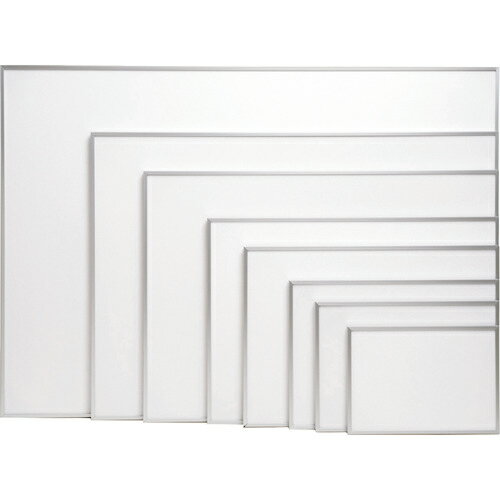 [パネルボード]プラチナ万年筆（株