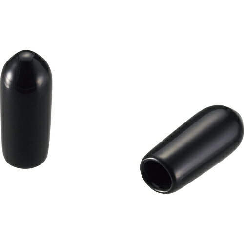 3Ĥޤǥ᡼ؤȯǽ[ê]ʳ˸ եåüåס֥å10 BCPB-1 1Pk145-6783ۡԲġ