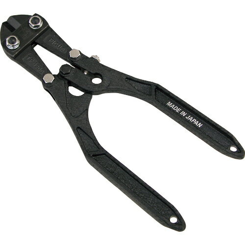 [ボルトクリッパー]大洋精工（株） タイヨー 鍛造アルミボルトクリッパ250mm ATP-250 1丁【148-9735】