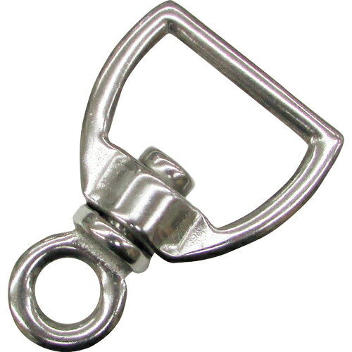 [եå]ʳ˿ܵ  ƥ쥹 ٥٥ȥ Ĺ485mm 1 B-2767 1ġ162-9586ۡԲľʡۡڥ᡼1Ĥޤоݾʡ